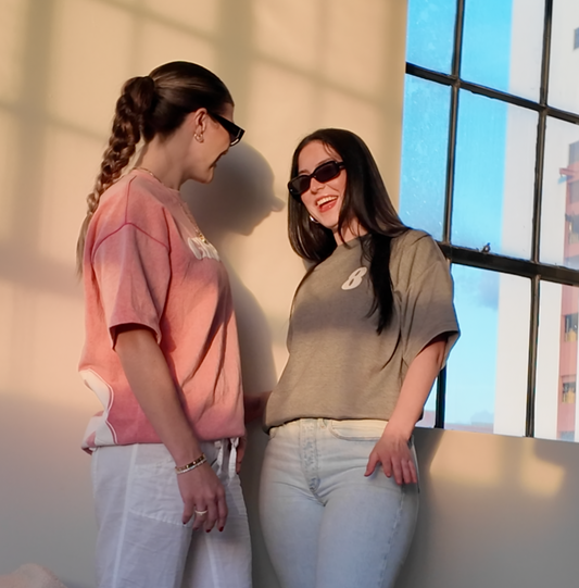 Why We Started GR8FUL – More Than Just a Brand